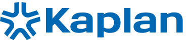 kaplan